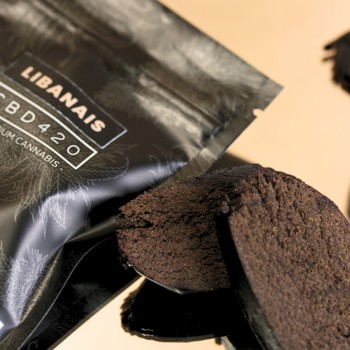 hash cbd
