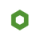 Terpenes  : Beta-Pinene